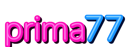 prima77 — logo kanal