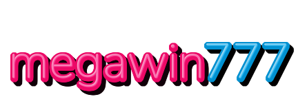 megawin777 — logo kanal