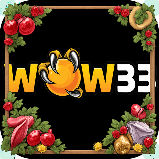 wow33 — mitra unggulan
