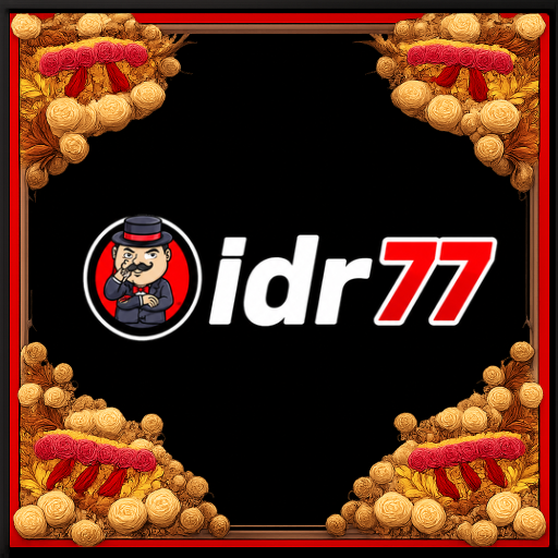 idr77 — galeri pratinjau - APK Resmi