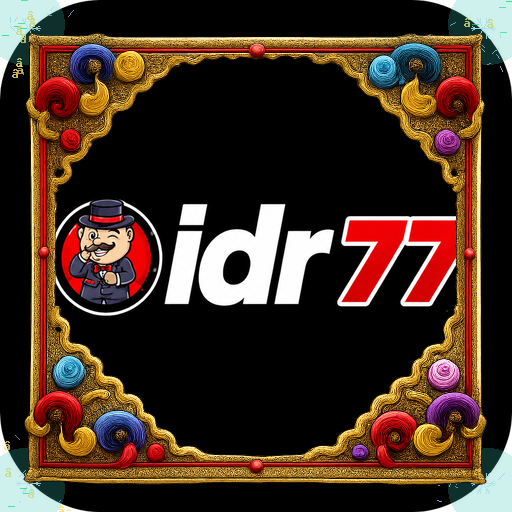 idr77 — galeri pratinjau Resmi APK