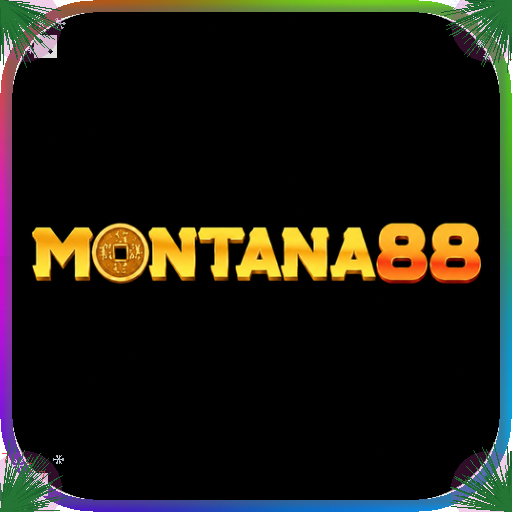 montana88 — mitra unggulan